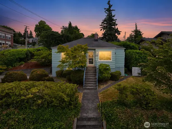 1003 14th Street, Bellingham, WA 98225