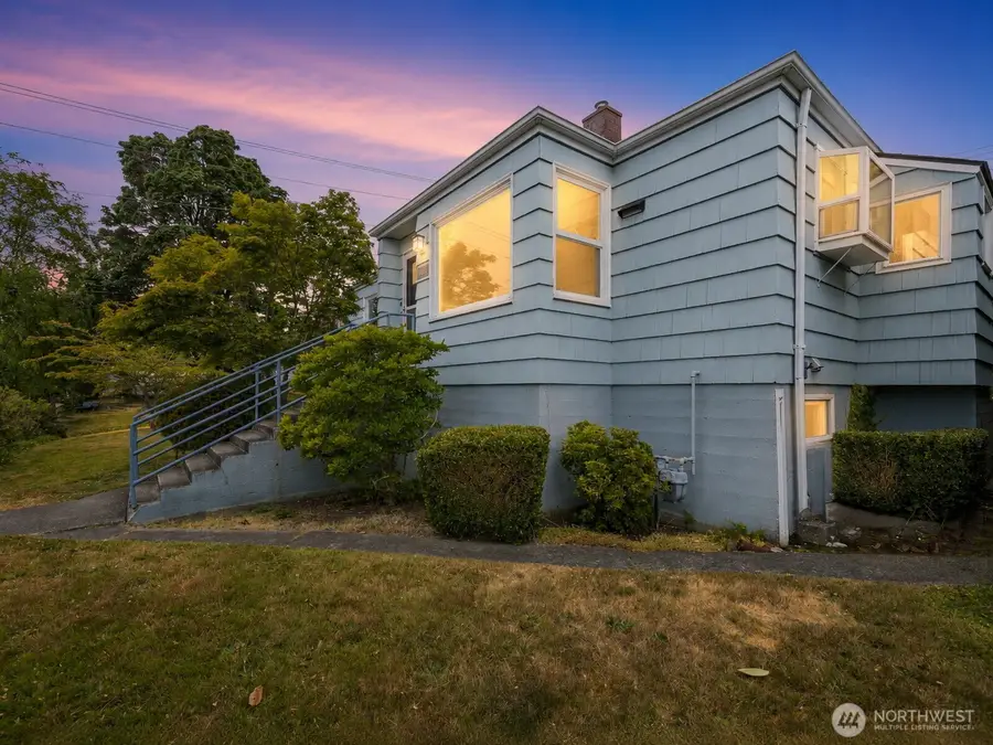 1003 14th Street, Bellingham, WA 98225 - #3
