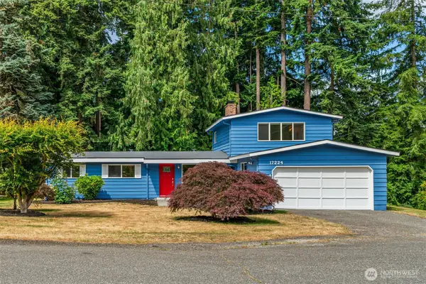 17224 61st Place W, Lynnwood, WA 98037