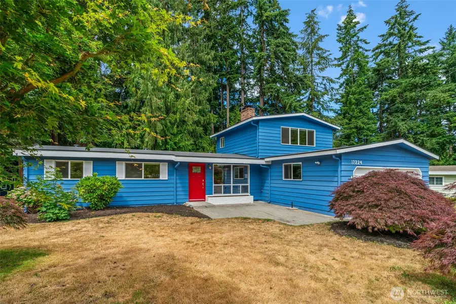 17224 61st Place W, Lynnwood, WA 98037 - #2