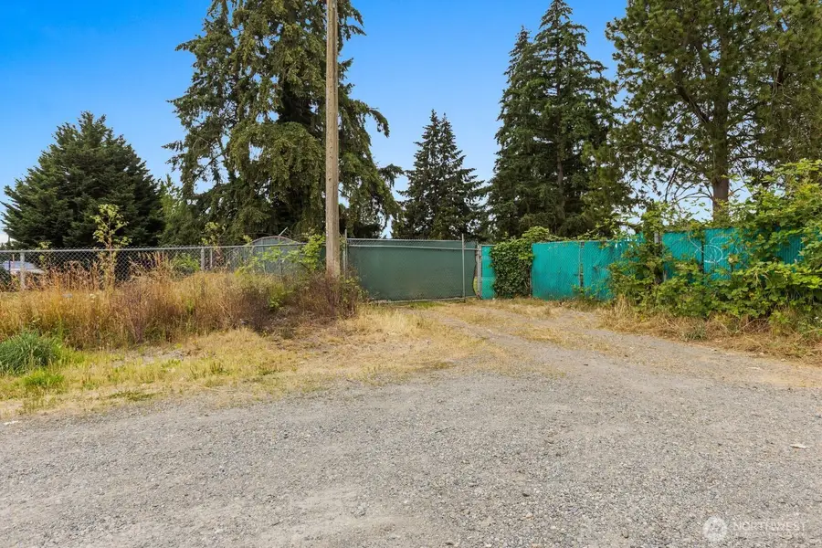8632 S C Street, Tacoma, WA 98444 - #3