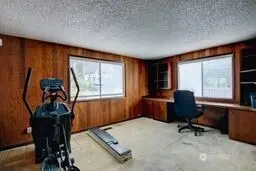 960 SW Fairhaven Drive, Oak Harbor, WA 98277 - #3