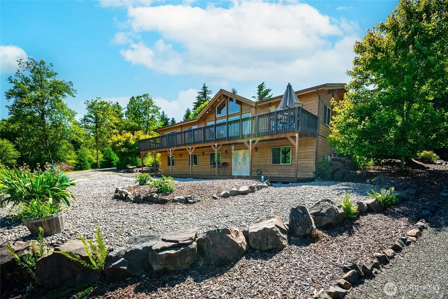 2132 W 8th Street, Bucoda, WA 98530 - #3