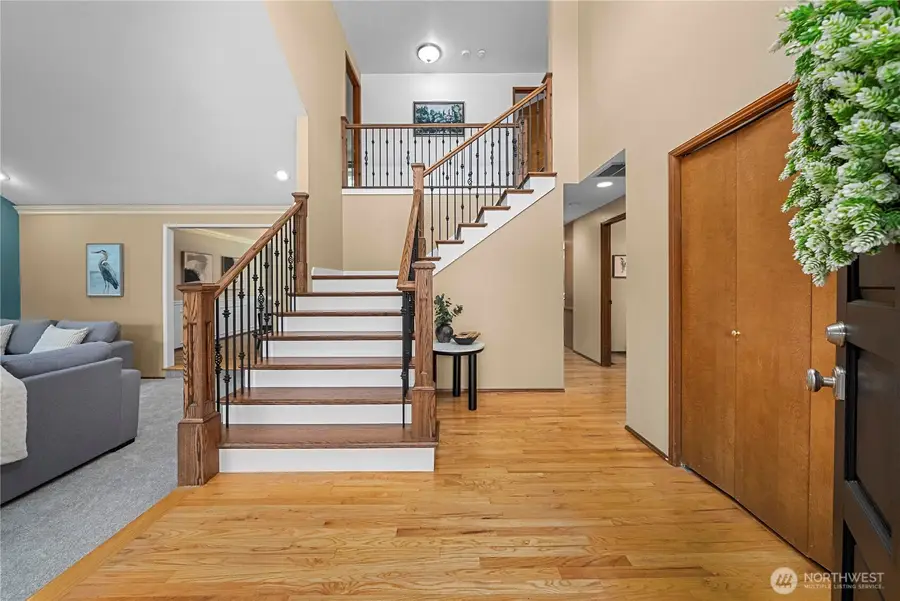 18207 159th Court Se, Renton, WA 98058 - #3