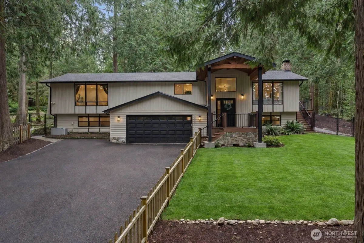 14702 255 Avenue Se, Issaquah, WA 98027 - #1