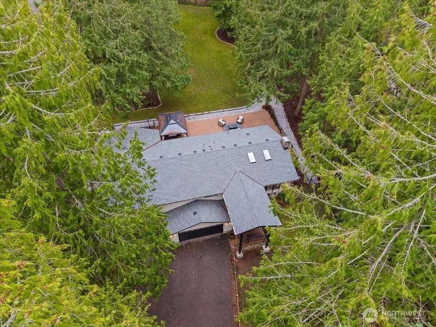 14702 255 Avenue Se, Issaquah, WA 98027 - #3