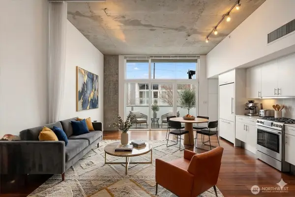 501 Roy Street #C341, Seattle, WA 98109