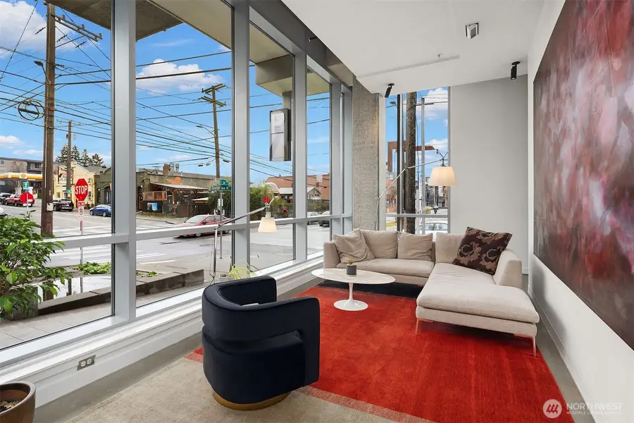 501 Roy Street #C341, Seattle, WA 98109 - #3