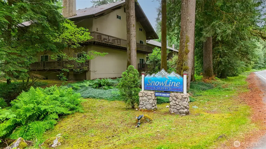 10433 Mt Baker Hwy #1026A, Glacier, WA 98244 - #2