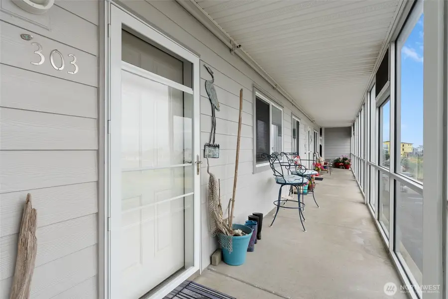 401 Westport View Sw #303, Ocean Shores, WA 98569 - #3