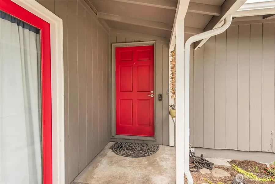 1201 Thornton Drive, Sequim, WA 98382 - #2