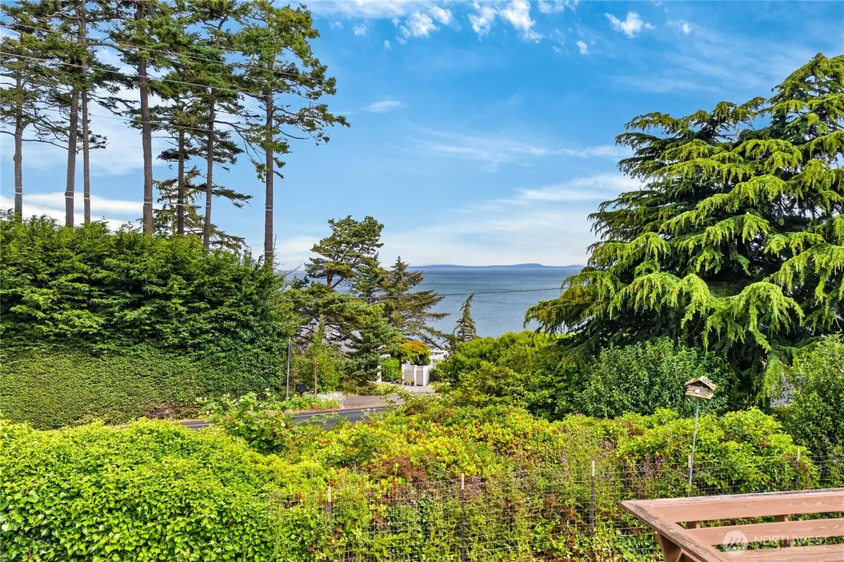 2452 Williams Road, Oak Harbor, WA 98277 - #1