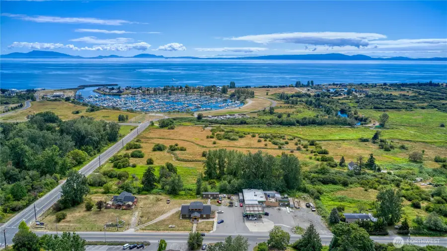 0 Tyee Drive, Point Roberts, WA 98281 - #3