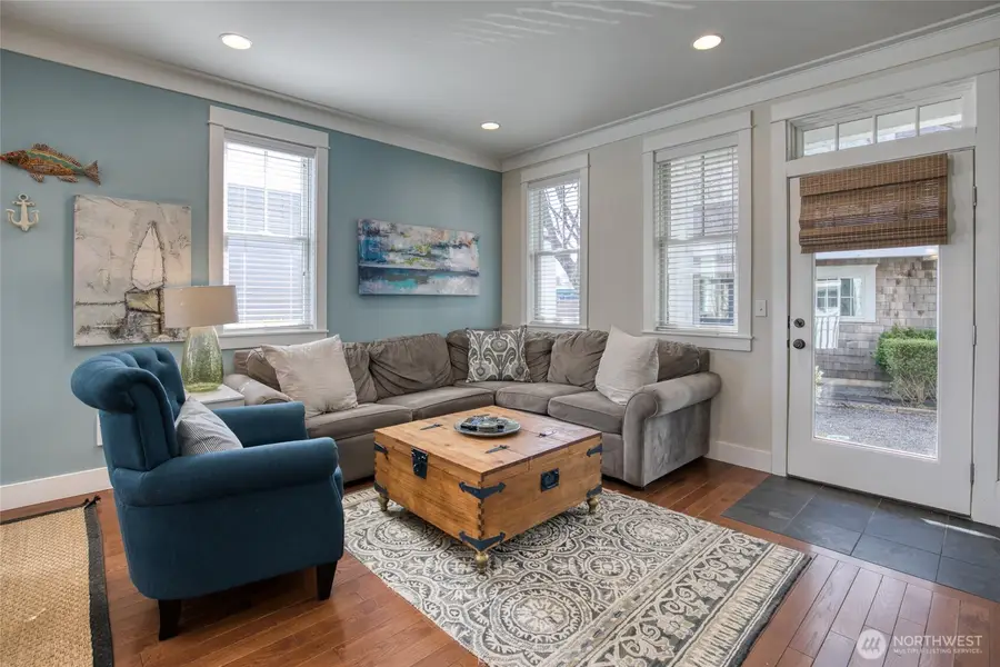 38 W Myrtle Lane, Pacific Beach, WA 98571 - #3