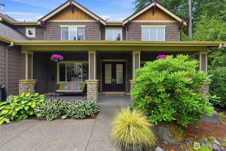 6322 62nd Avenue Ct Nw, Gig Harbor, WA 98335 - #2