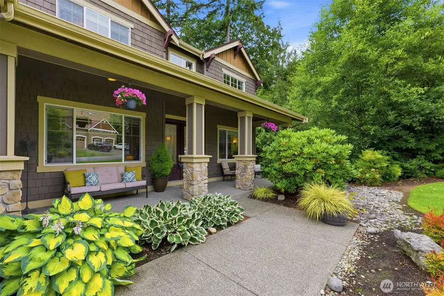 6322 62nd Avenue Ct Nw, Gig Harbor, WA 98335 - #3