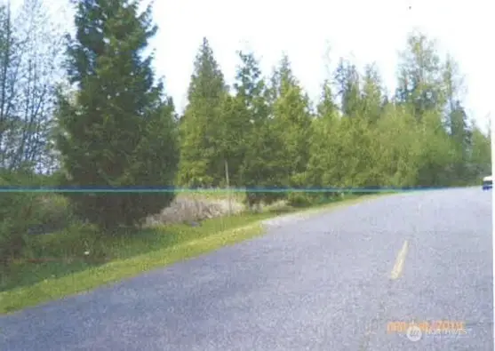 0 Glendale Dr, Blaine, WA 98230 - #2
