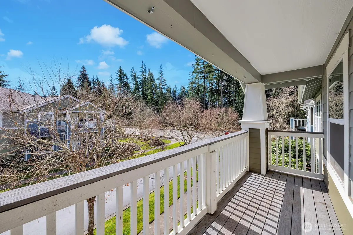10515 221st Lane Ne #202, Redmond, WA 98053 - #1