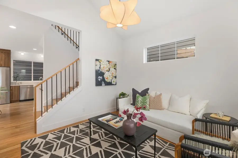 3932 S Angeline Street, Seattle, WA 98118 - #3
