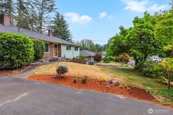 1022 197th Street, Des Moines, WA 98148