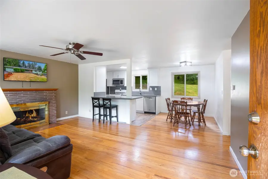 1022 197th Street, Des Moines, WA 98148 - #2