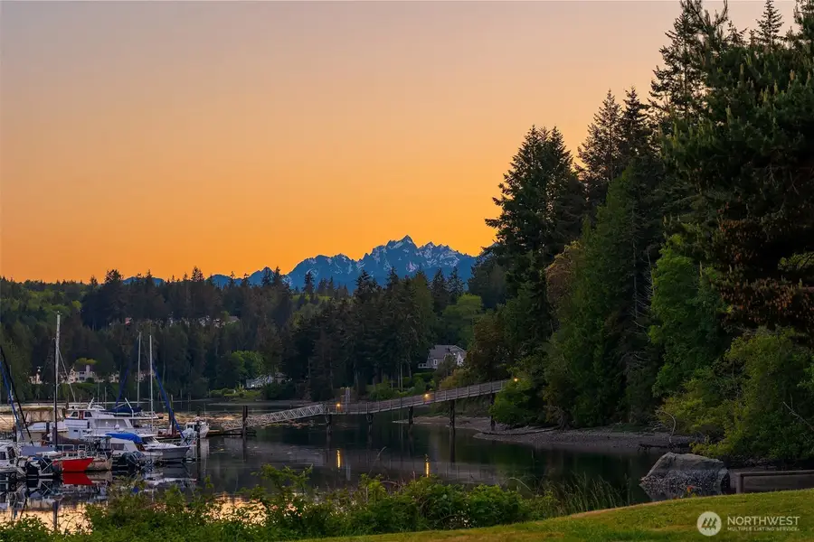 3 Pintail Road, Port Ludlow, WA 98365 - #2