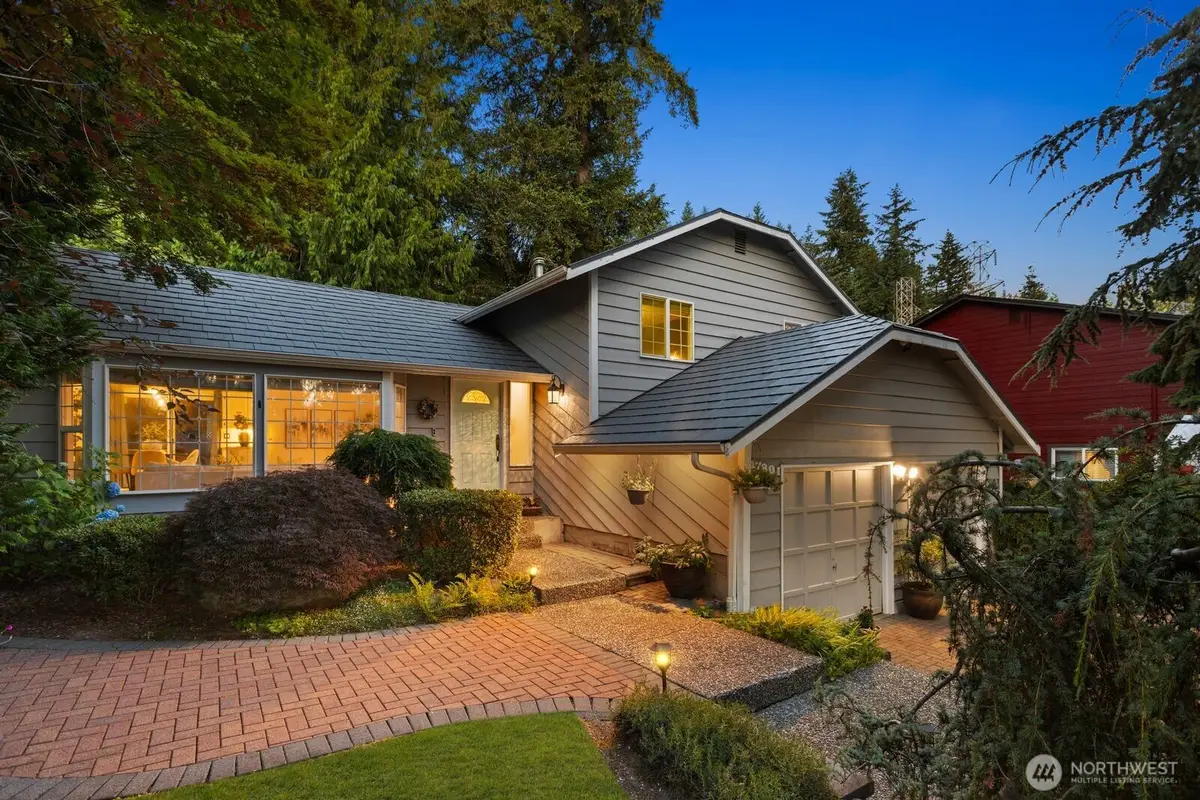 17801 23rd Avenue Se, Bothell, WA 98012 - #1