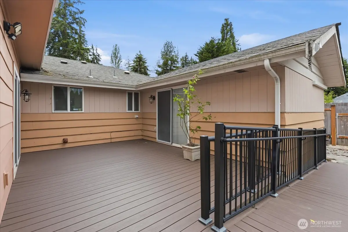 Address Withheld By Seller, Lynnwood, WA 98037 - #1