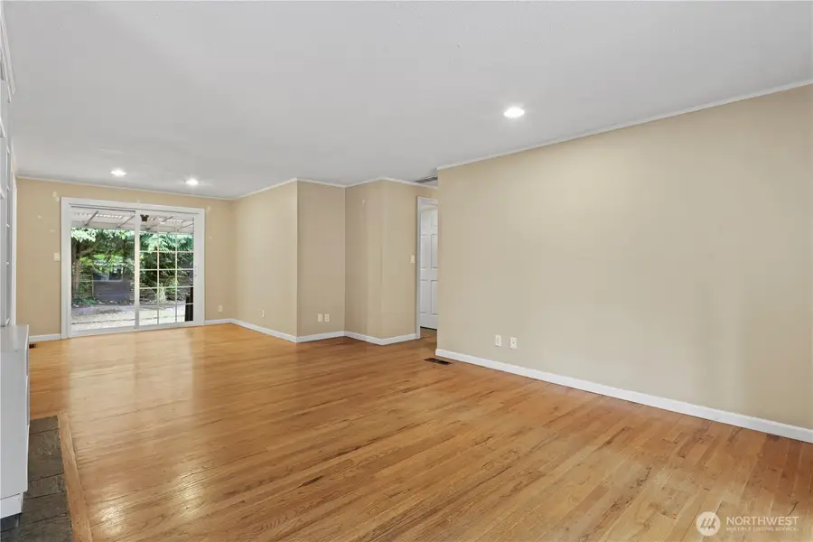 15415 64th Avenue Ne, Kenmore, WA 98028 - #2