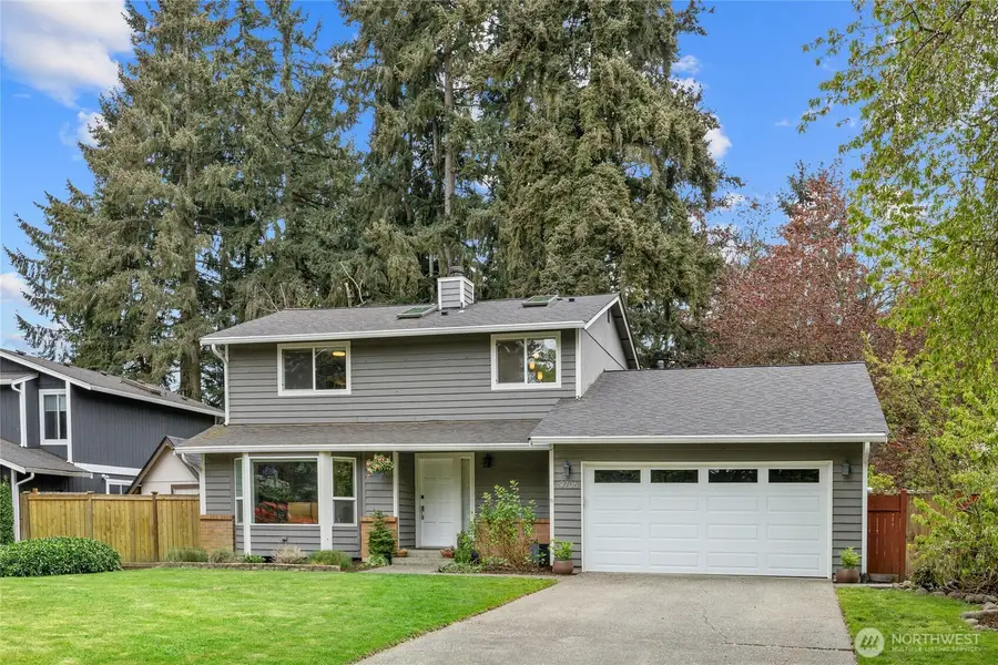 9706 164th Street E, Puyallup, WA 98375 - #2