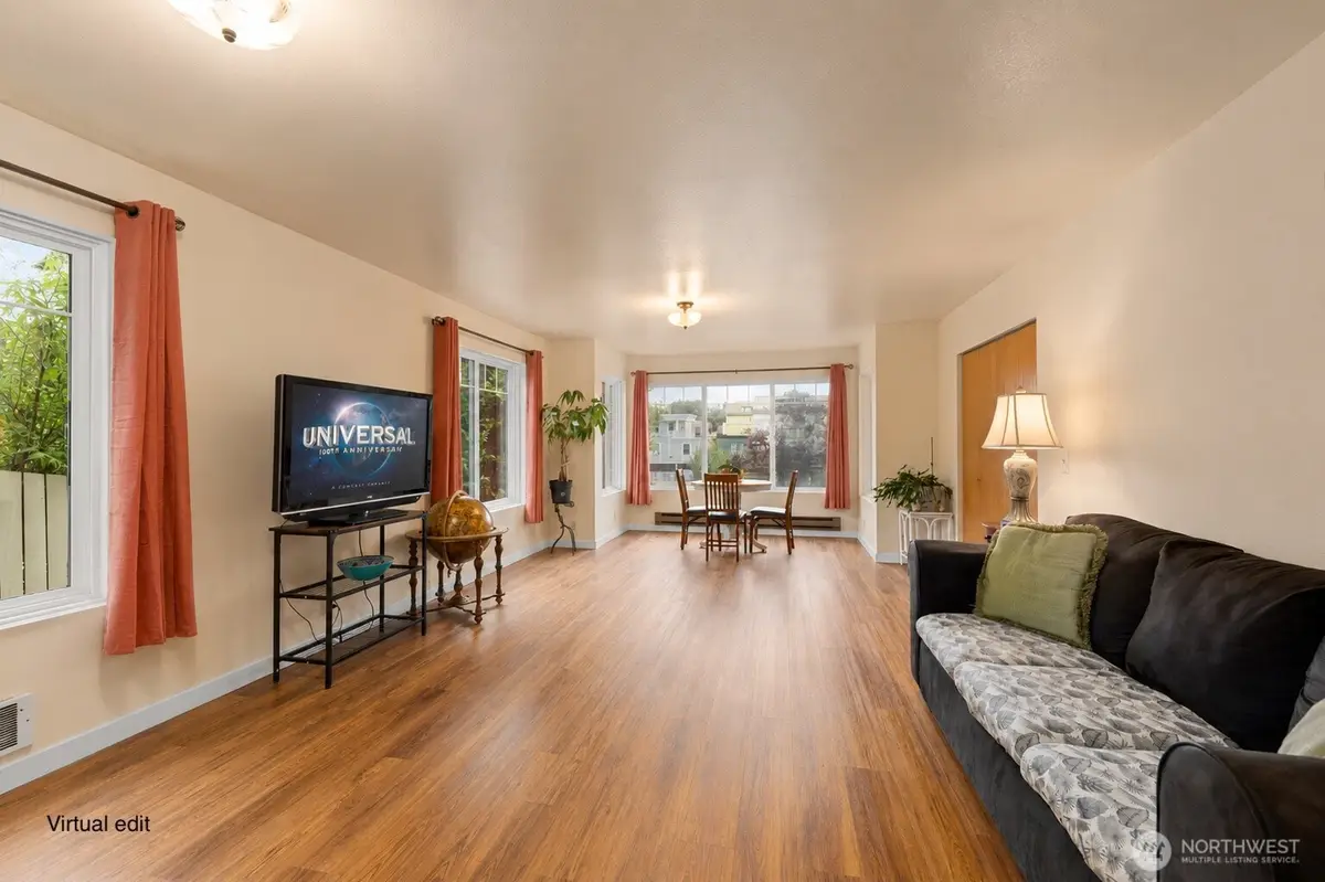 230 B Street #103, Friday Harbor, WA 98250 - #1