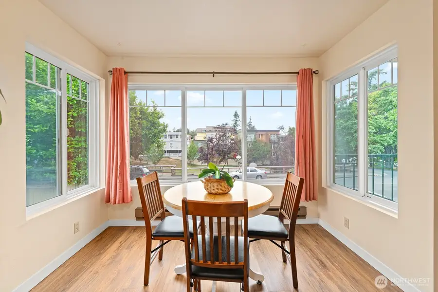 230 B Street #103, Friday Harbor, WA 98250 - #3