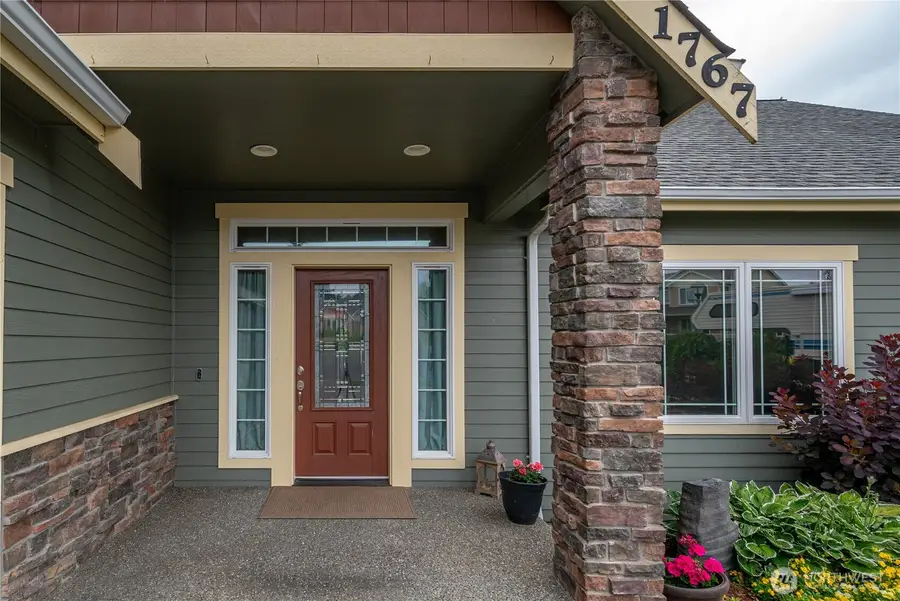 1767 SW Waterside Court, Oak Harbor, WA 98277 - #3