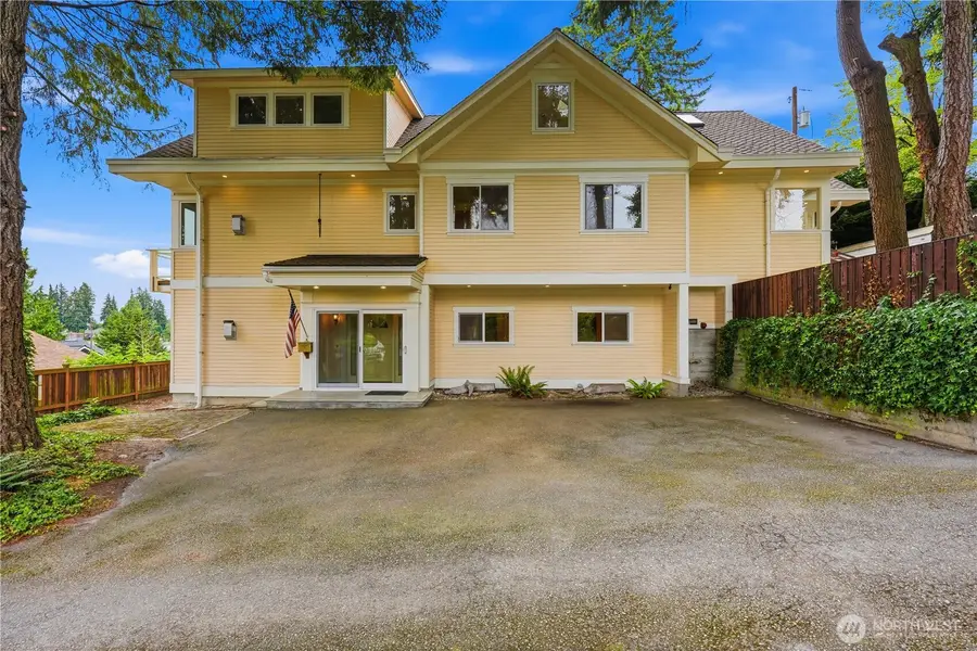 3821 Shelby Road, Lynnwood, WA 98087 - #3
