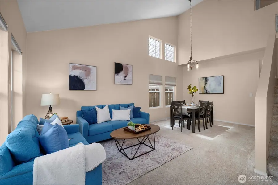 27345 245th Avenue Se, Maple Valley, WA 98038 - #3