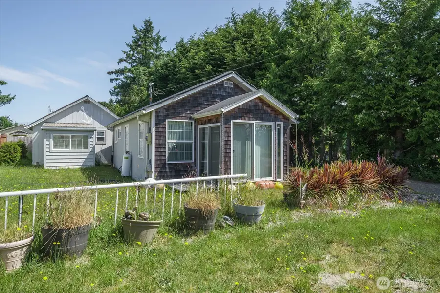 1305 268th Place, Ocean Park, WA 98640 - #2