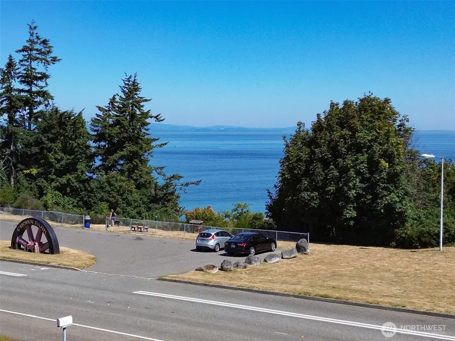 9999 W Fourth Street, Port Angeles, WA 98362 - #3