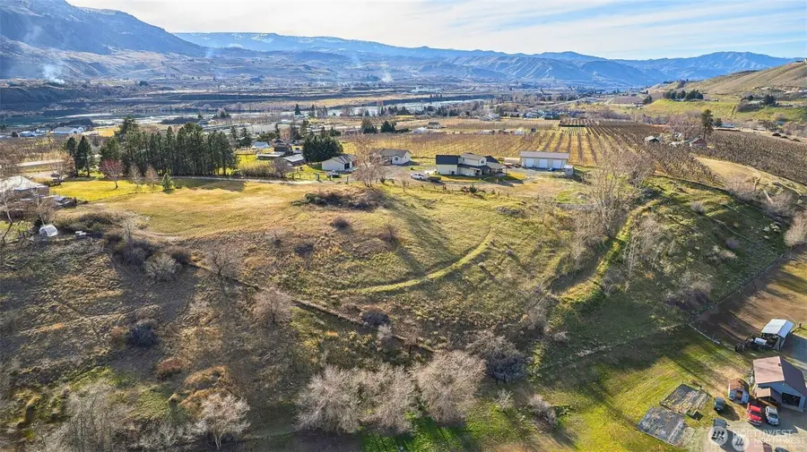 0 Nna Riverside Drive, Rock Island, WA 98850 - #3