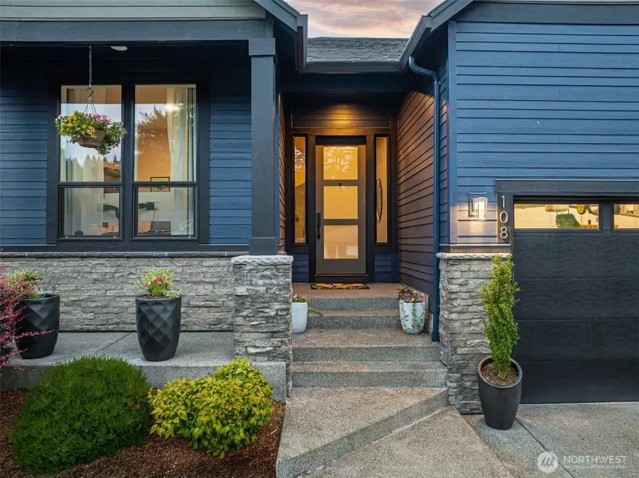 108 W 16th Street, La Center, WA 98629 - #2
