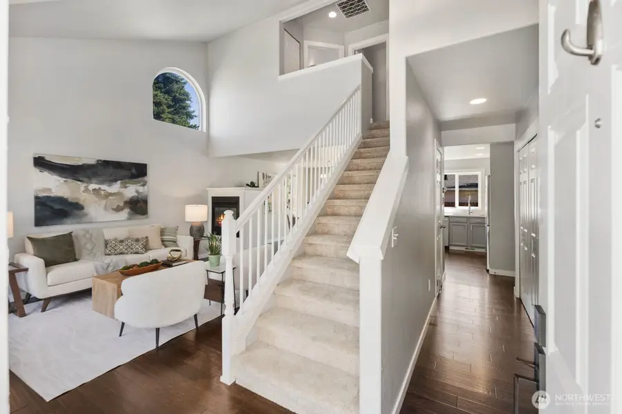 10008 2nd Place Se, Lake Stevens, WA 98258 - #3
