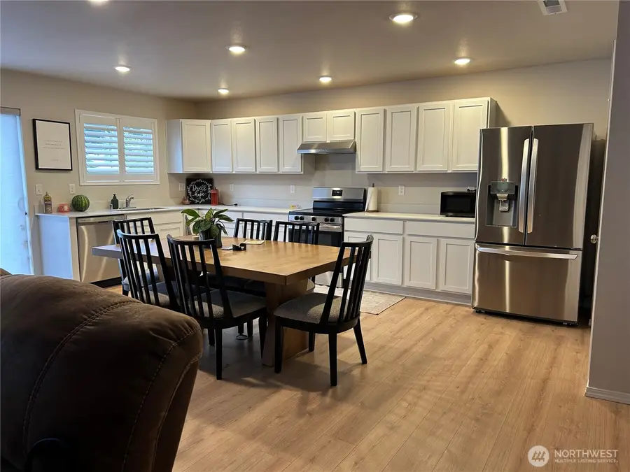 1275 Etna Place Se, Port Orchard, WA 98366 - #3