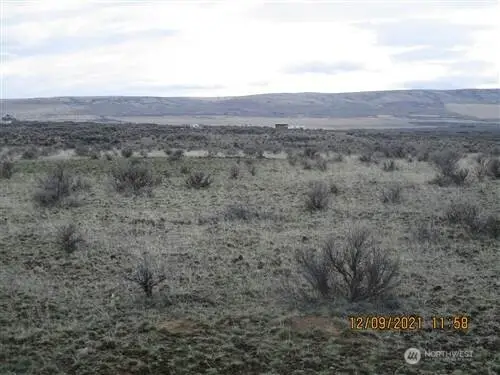0 Lot 9 Clydesdale Loop #9, Ephrata, WA 98823
