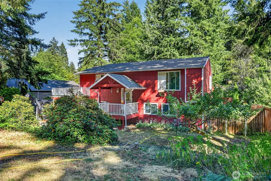 70 E Balmoral Way, Shelton, WA 98584 - #3