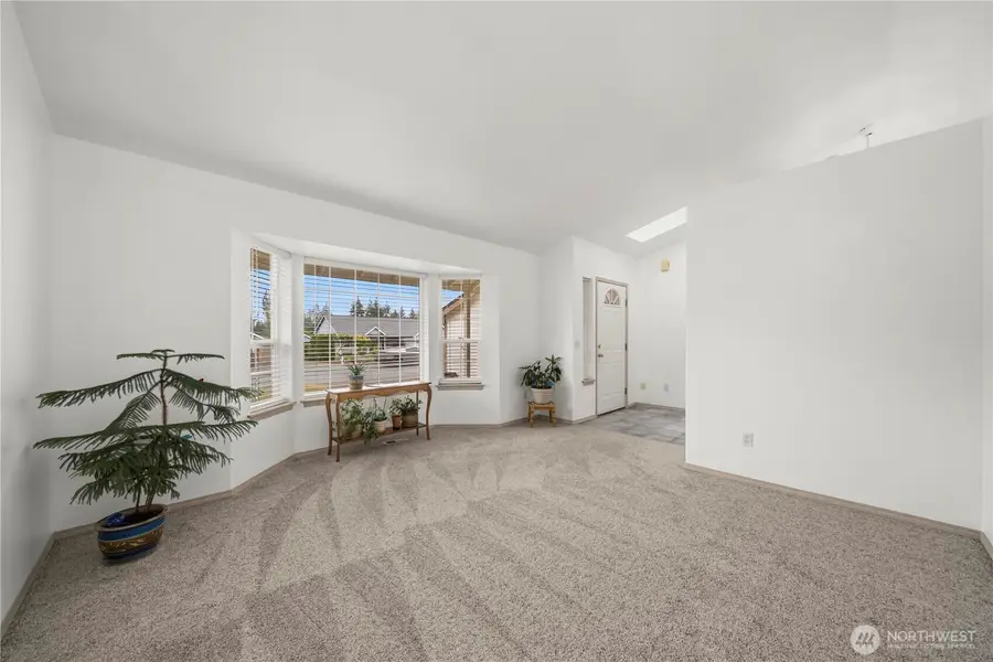 11305 216th Avenue Ct E, Bonney Lake, WA 98391 - #3