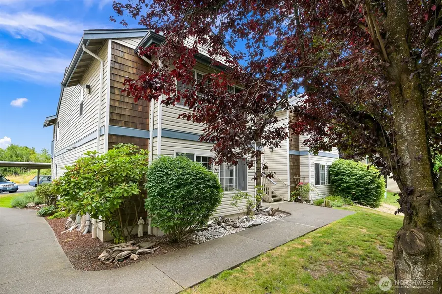 605 W Horton Way #104, Bellingham, WA 98226 - #2