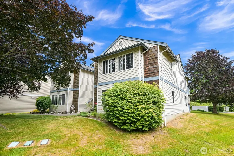 605 W Horton Way #104, Bellingham, WA 98226 - #3