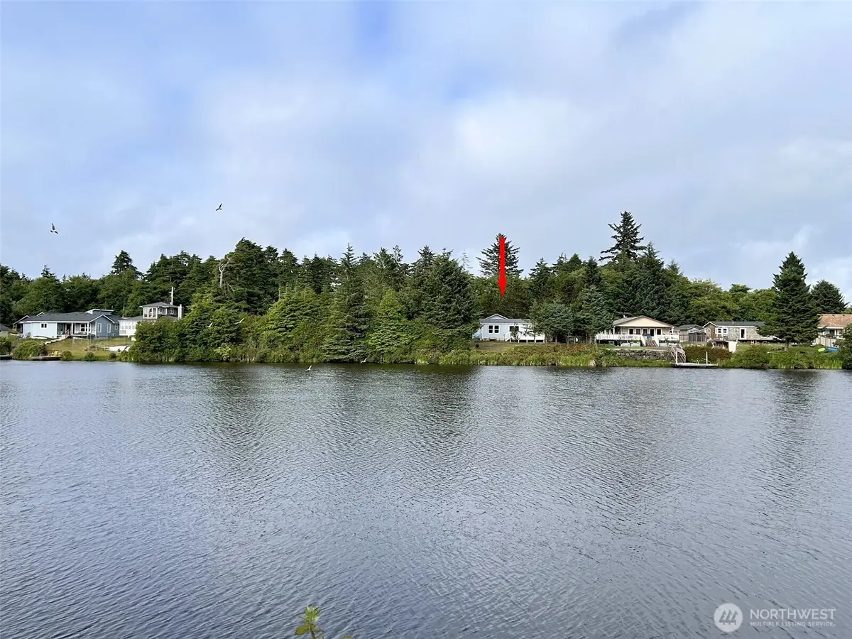 687 Copalis Avenue Ne, Ocean Shores, WA 98569 - #1