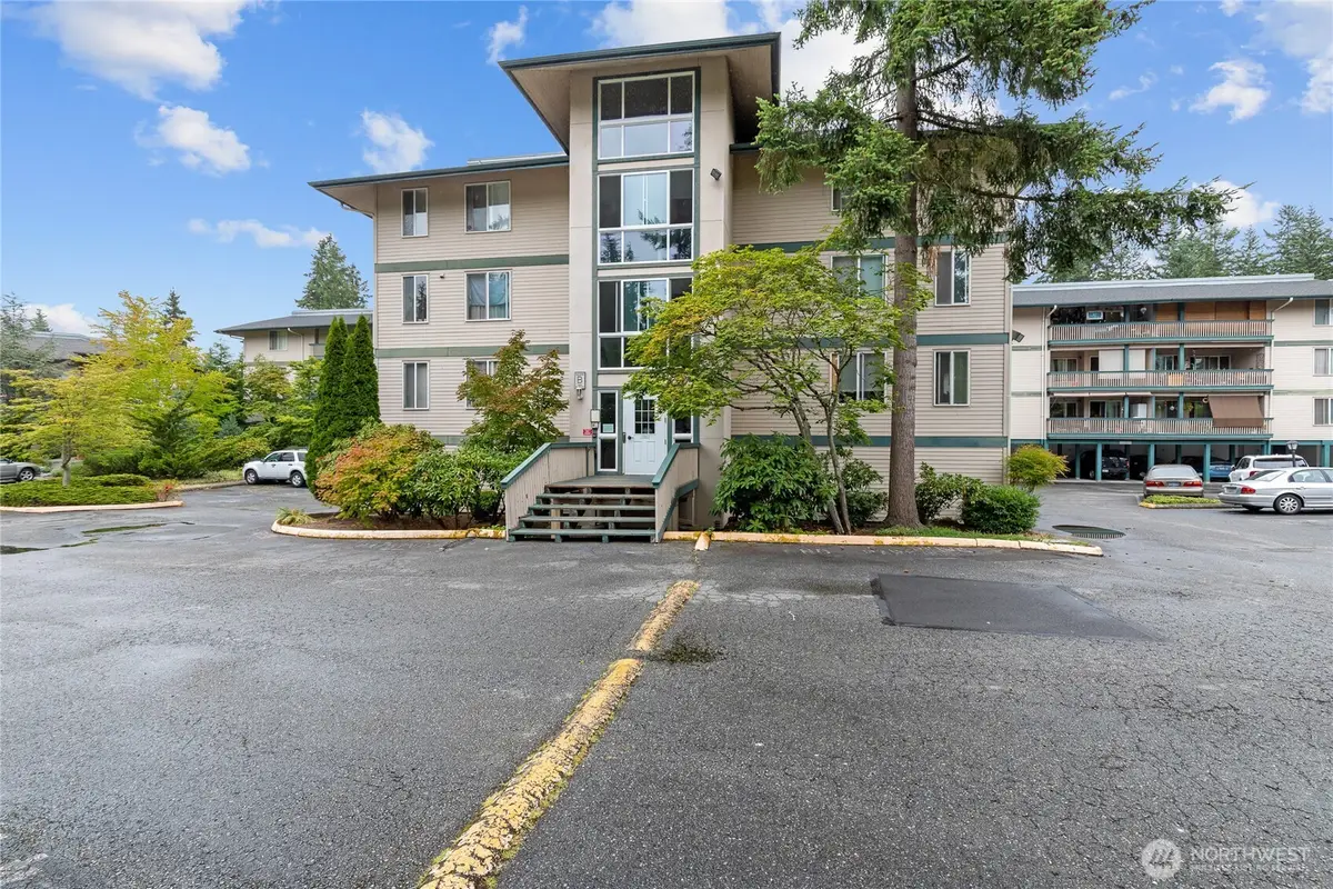 5630 200th Street Sw #B313, Lynnwood, WA 98036 - #1