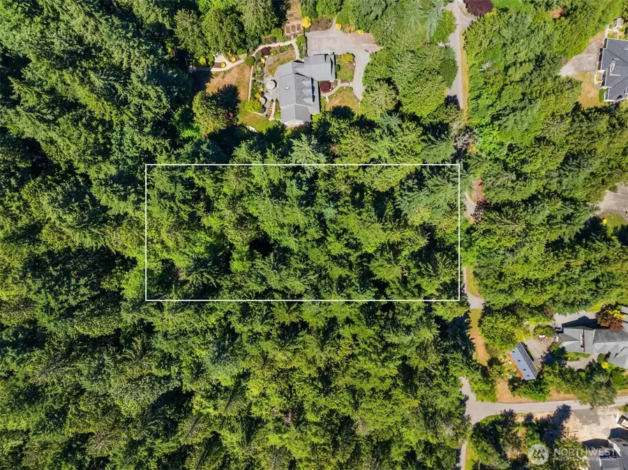 0 El Cimo Lane Ne, Bainbridge Island, WA 98110 - #2