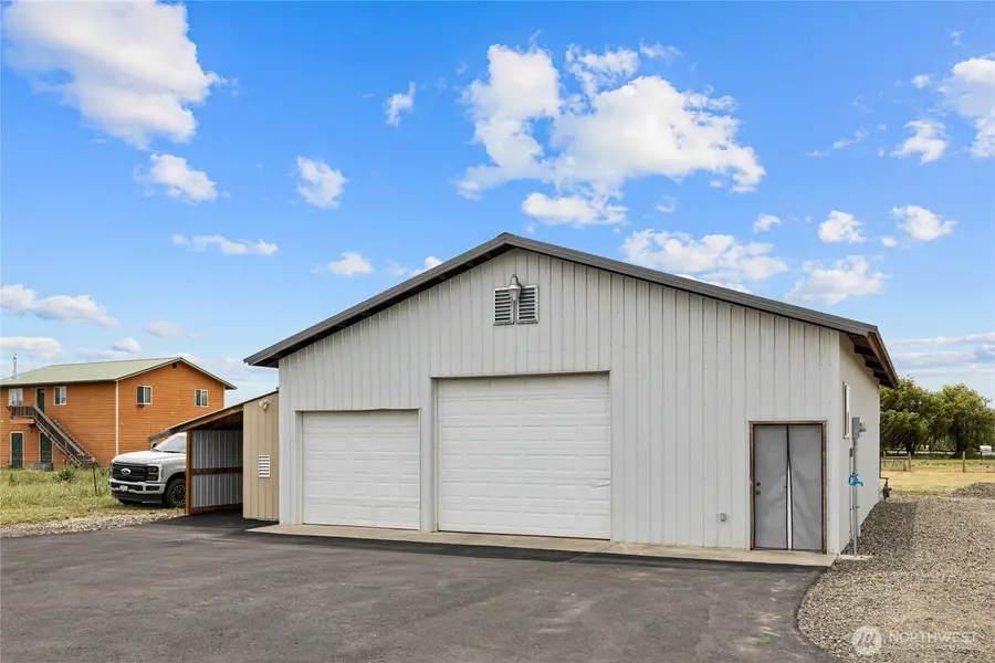 2471 Vantage Hwy, Ellensburg, WA 98926 - #3
